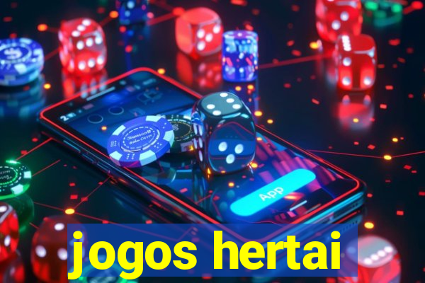 jogos hertai